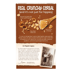 Heritage Flakes® Cereal