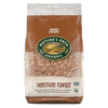 Heritage Flakes® Cereal, 32 oz Earth Friendly Bag