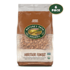 Heritage Flakes® Cereal, 32 oz Earth Friendly Bag