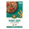 Smart Bran Cereal, 10.6 oz Box