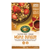 Sunrise Crunchy Maple Cereal