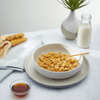 Sunrise Crunchy Maple Cereal