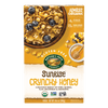 Sunrise Cereal crujiente de miel