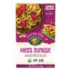 Mesa Sunrise Cereal