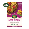 Mesa Sunrise Cereal