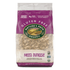 Mesa Sunrise Cereal, 26.4 oz Earth Friendly Bag