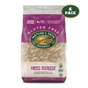 Mesa Sunrise Cereal, 26.4 oz Earth Friendly Bag