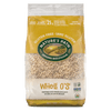 Whole O'S Cereal, 750 g Earth Friendly Bag