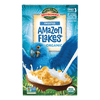 Cereal de Amazon Frosted Flakes