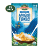 Amazon Frosted Flakes Cereal