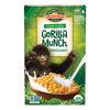 Gorilla Munch Cereal