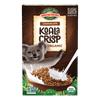 Cereal crujiente de Koala