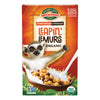 Nature's Path EnviroKidz Organic Leapin' Lemurs Cold Cereal 10oz Box