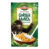 Gorilla Munch Cereal