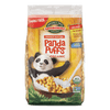 Panda Puffs Cereal