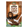 Céréal Chimp sur Chocol, 284 g Boîte