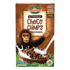 Céréal Chimp sur Chocol, 284 g Boîte