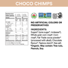 Céréal Chimp sur Chocol, 284 g Boîte