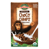 Choco Chimps Cereal