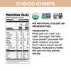 Choco Chimps Cereal