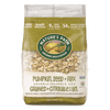 Pumpkin Seed + Flax Granola, 750 g Earth Friendly Bag