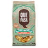 Thin & Crispy Sea Salt Tortilla Chips, 300 g Bag