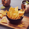 Yellow Corn Tortilla Chips