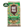 Jalapeño & Lime Tortilla Chips