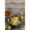 Jalapeño & Lime Tortilla Chips