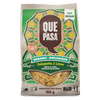 Chuips de tortilla jalapeño & lime, 156 g Sac