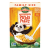 Panda_Puffs_Cereal_058449222224
