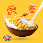 Panda_Puffs_Cereal_058449222224