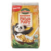 Panda_Puffs_Cereal_058449870128