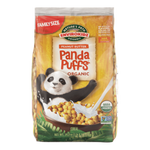 Panda_Puffs_Cereal_058449870128