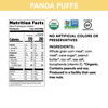 Panda_Puffs_Cereal_058449870128