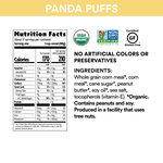Panda_Puffs_Cereal_058449870128