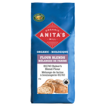 60_40_Bakers_Blend_Flour_623636998895-23279
