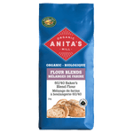 60_40_Bakers_Blend_Flour_623636998895-23279