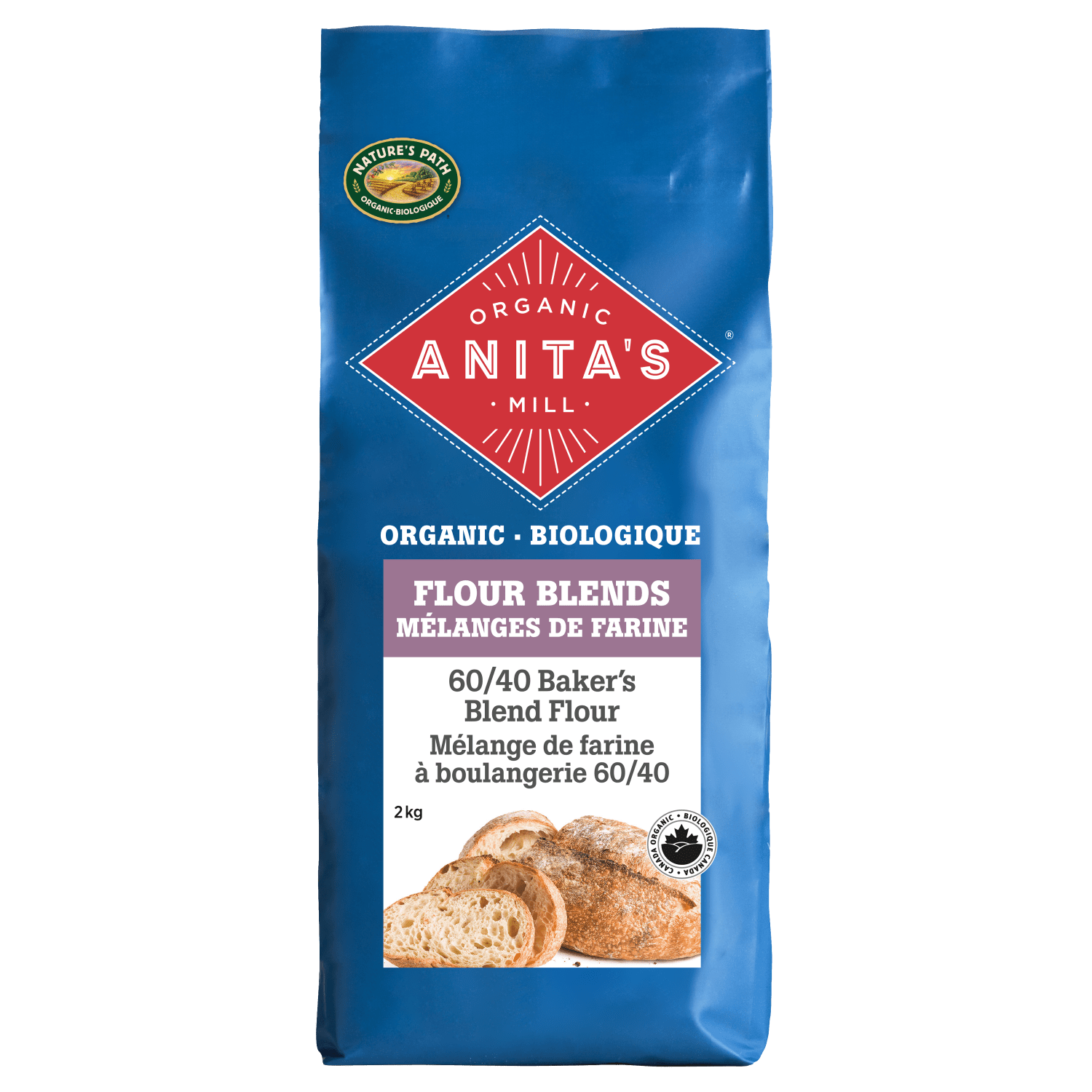60_40_Bakers_Blend_Flour_623636998895-23279
