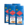 60_40_Bakers_Blend_Flour_623636998895-23279