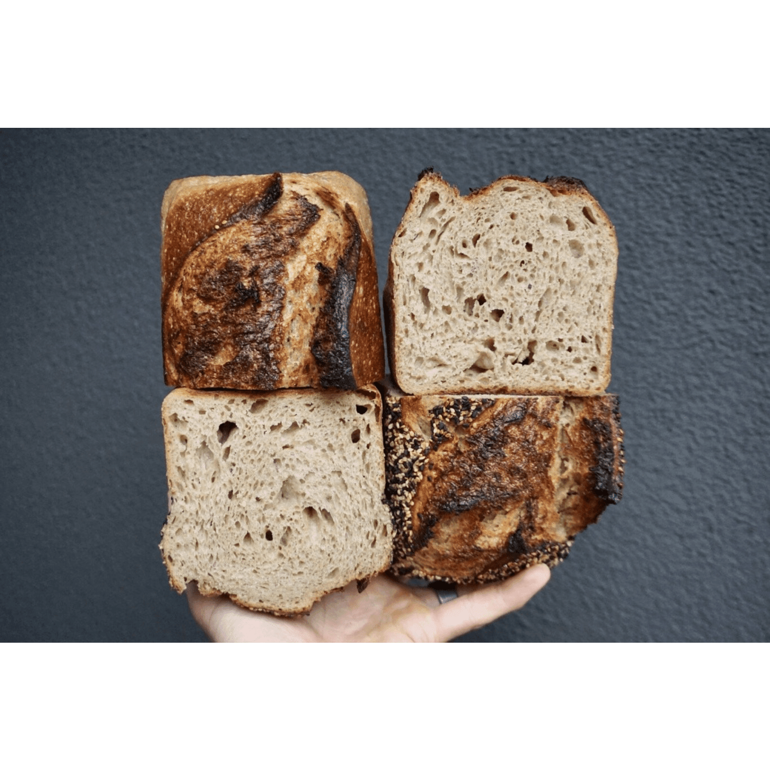 60_40_Bakers_Blend_Flour_623636998895-23279