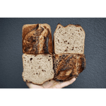 60_40_Bakers_Blend_Flour_623636998895-23279