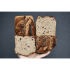 60_40_Bakers_Blend_Flour_623636998895-23279