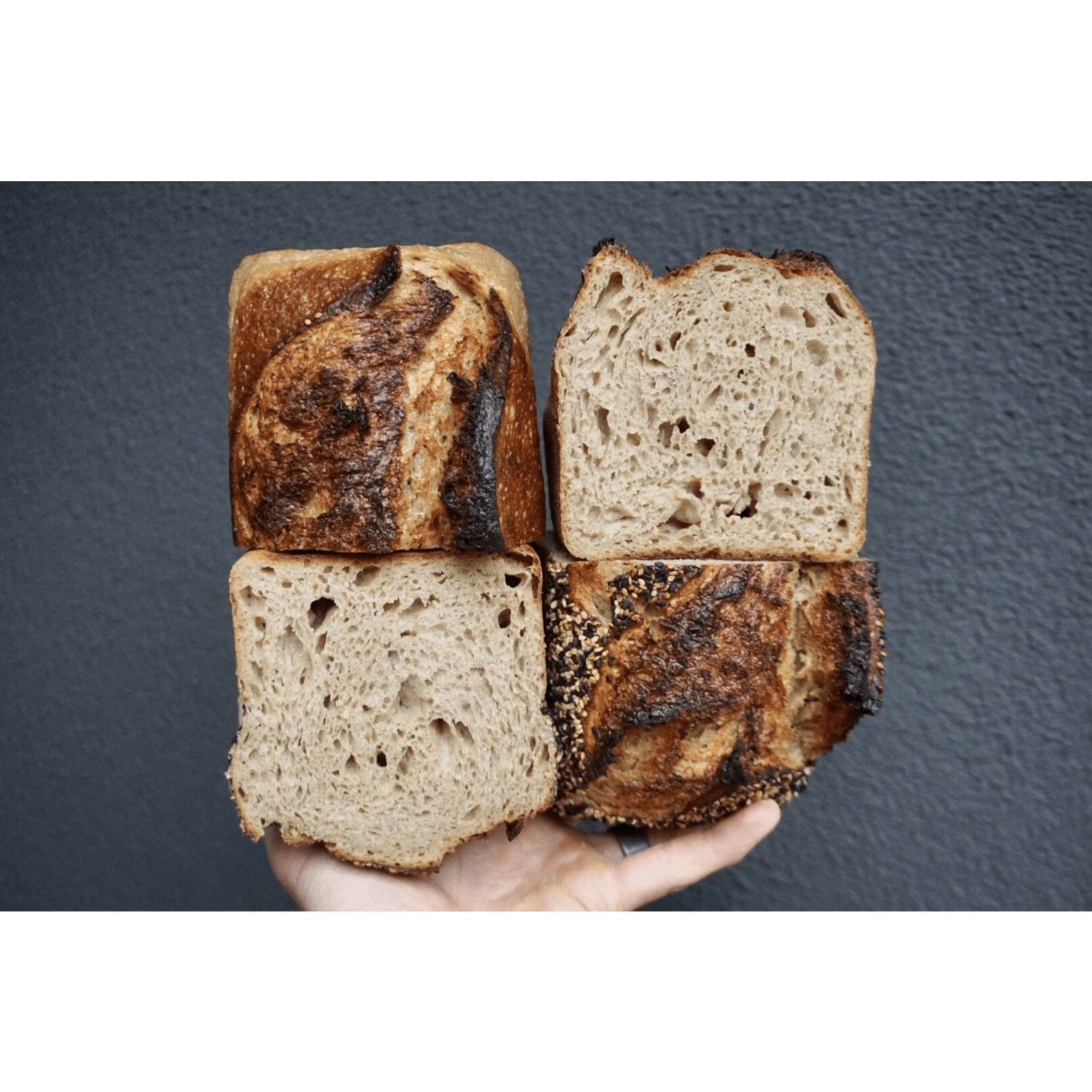 60_40_Bakers_Blend_Flour_623636998895-23279