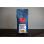 60_40_Bakers_Blend_Flour_623636998895-23279