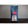 60_40_Bakers_Blend_Flour_623636998895-23279