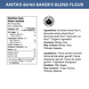 60_40_Bakers_Blend_Flour_623636998895-23279