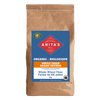 Whole Grain Stone Ground Whole Wheat Flour, 5 kg Bag