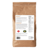 Whole Grain Stone Ground Whole Wheat Flour, 5 kg Bag