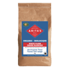 Unbleached All Purpose White Bread Flour, 5 kg Bag